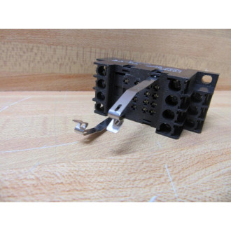 IDEC SY4S-05DF Relay Socket SY4S05DF - New No Box