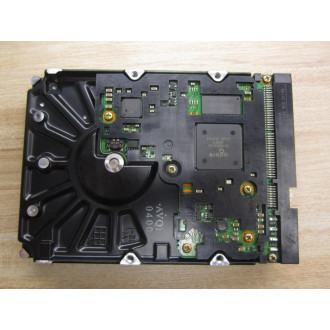 Maxtor D740X-6L Hard Drive - Used