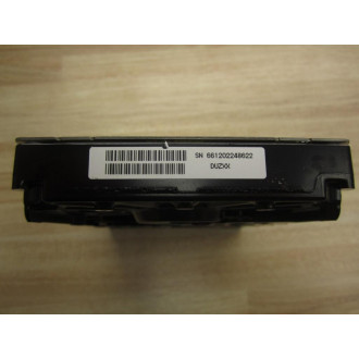 Maxtor D740X-6L Hard Drive - Used