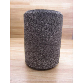 P506-8W100 Filter Drier Core - New No Box