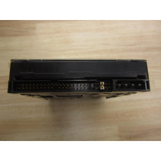 Maxtor D740X-6L Hard Drive - Used