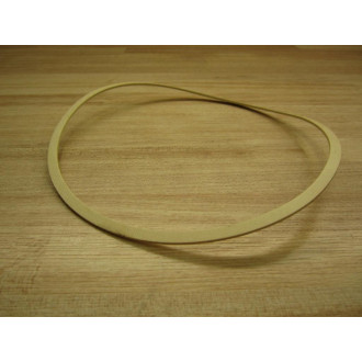 P506-8W100 Filter Drier Core - New No Box