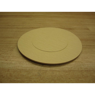 P506-8W100 Filter Drier Core - New No Box