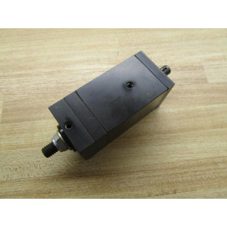 Zaytran RAM-10-180 Rotary Actuator RAM10180 - Used
