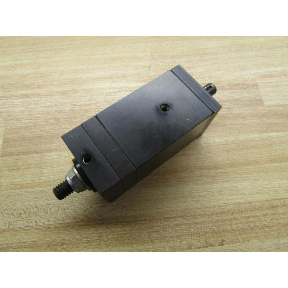 Zaytran RAM-10-180 Rotary Actuator RAM10180 - Used
