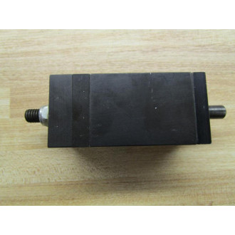 Zaytran RAM-10-180 Rotary Actuator RAM10180 - Used