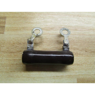 Milwaukee 794 Resistor - Used