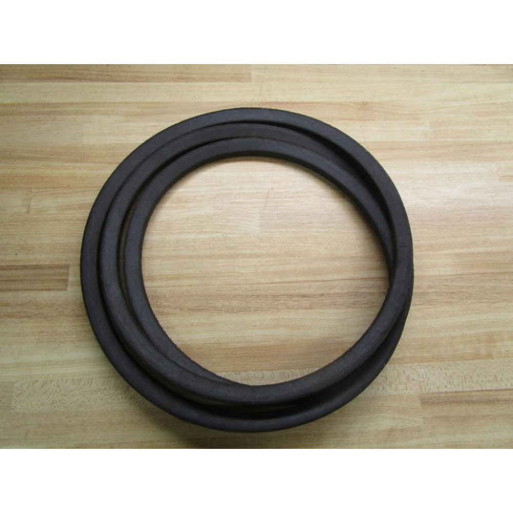 MBL 5V-1000 V-Belt
