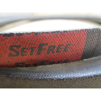 MBL 5V-1000 V-Belt