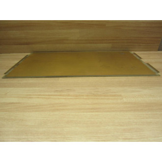 Cincinnati Milacron 3-531-3180A Blank Board - Used