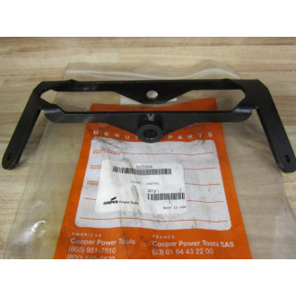 Cooper Power Tools 523324 Control Lever