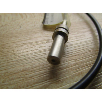 Banner IM.752P Cable 17324 - New No Box