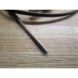 Banner IM.752P Cable 17324 - New No Box