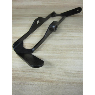 Cooper Power Tools 523324 Control Lever