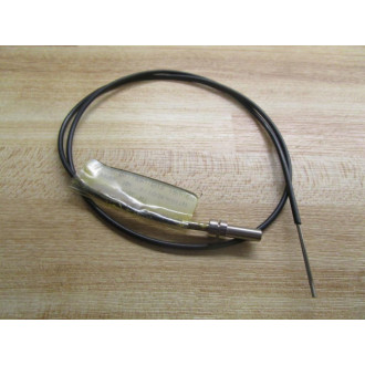 Banner IM.752P Cable 17324 - New No Box