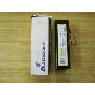 Advance R-2S110-TP Ballast R2S110TP
