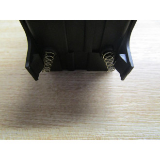 Siemens 3SB3400-3E Transformer 3SB34003E - New No Box