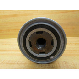 12476 Filter - New No Box