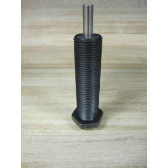 Ace Controls MC225 Shock Absorber - New No Box