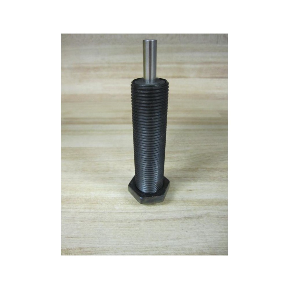 Ace Controls MC225 Shock Absorber - New No Box