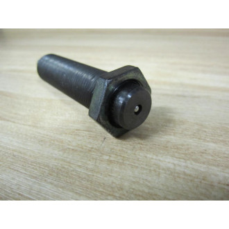 Ace Controls MC225 Shock Absorber - New No Box