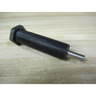 Ace Controls MC225 Shock Absorber - New No Box