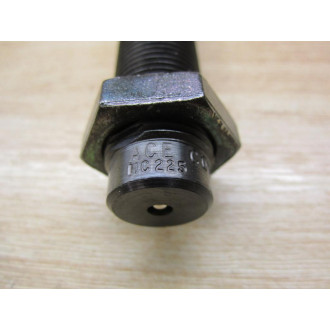 Ace Controls MC225 Shock Absorber - New No Box