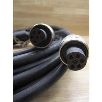Stearns-Roger 1251336-260 Joy Cable With Connectors