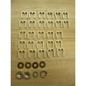 96639008 Keying Kit