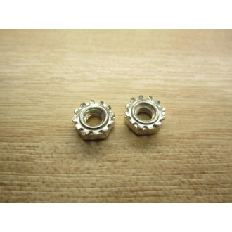 96639008 Keying Kit