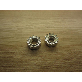 96639008 Keying Kit