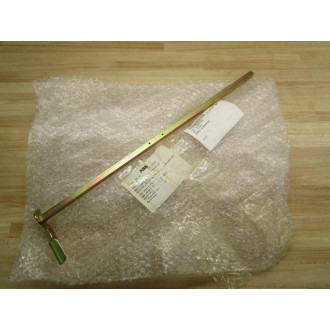ABB 190682K01 Racking Release Shaft