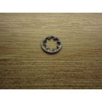 96639008 Keying Kit
