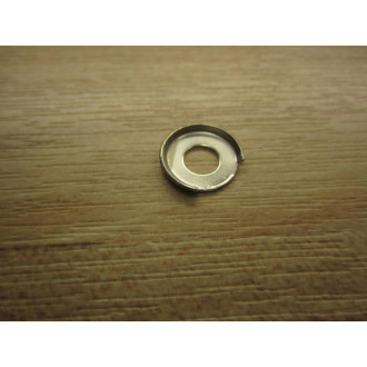 96639008 Keying Kit