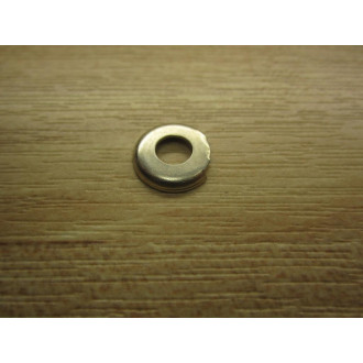 96639008 Keying Kit