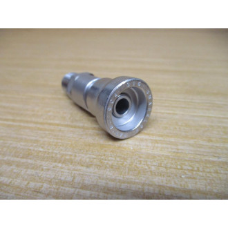 Swagelok SS-QC4-B-4PM Instrumentation Quick Connect Body