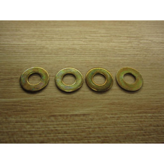 96639008 Keying Kit