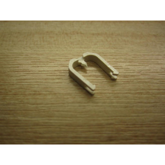 96639008 Keying Kit
