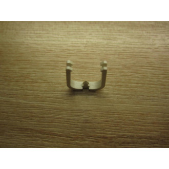 96639008 Keying Kit
