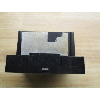 Ferrez Shawmut 67620 Distribution Block - New No Box