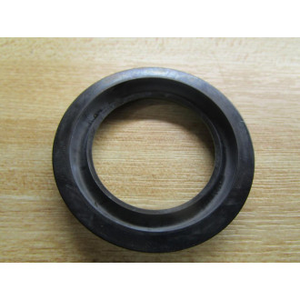 Metric Seals DRS-35 H Wiper Ring - New No Box