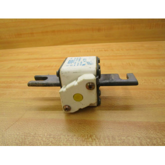 Siba SQB1 Fuse - New No Box