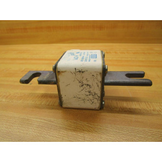Siba SQB1 Fuse - New No Box