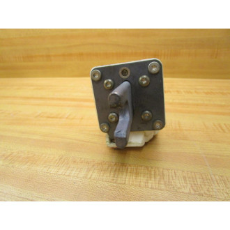 Siba SQB1 Fuse - New No Box