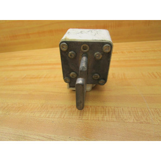 Siba SQB1 Fuse - New No Box