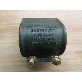Skinner E3B-A Coupling - New No Box
