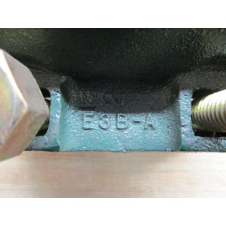 Skinner E3B-A Coupling - New No Box