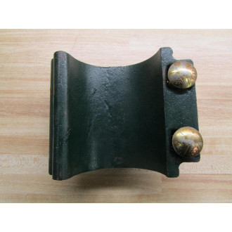 Skinner E3B-A Coupling - New No Box