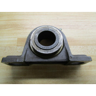 Browning PB250 Pillow Block Bearing - New No Box