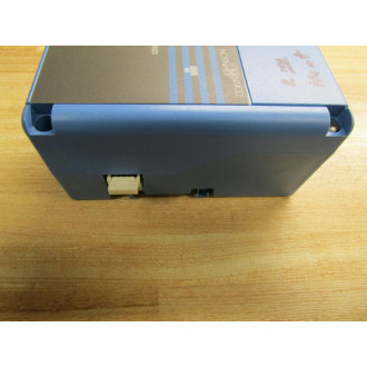 Johnson Controls S350AA-1 Add-On Stager Module 1-30FDIFF - Used